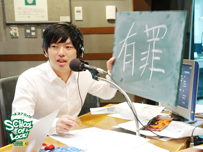 140619_sol26.jpg 140619_sol26.jpg