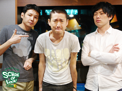 140619_sol28.jpg 140619_sol28.jpg