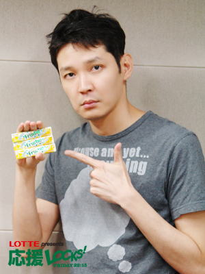 140620_ouen02.jpg 140620_ouen02.jpg