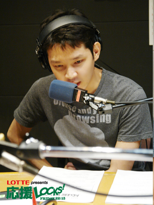 140620_ouen05.jpg 140620_ouen05.jpg