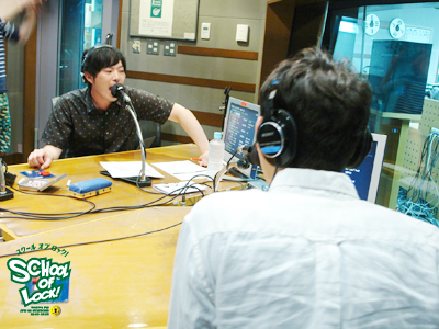 140623_sol02.jpg 140623_sol02.jpg