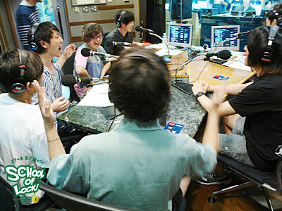 140623_sol03.jpg 140623_sol03.jpg