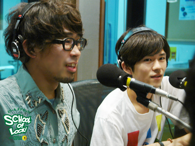 140623_sol04.jpg 140623_sol04.jpg