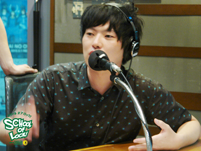 140623_sol05.jpg 140623_sol05.jpg