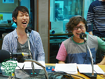 140623_sol06.jpg 140623_sol06.jpg