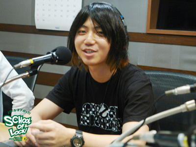 140623_sol07.jpg 140623_sol07.jpg