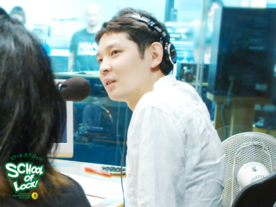 140623_sol08.jpg 140623_sol08.jpg