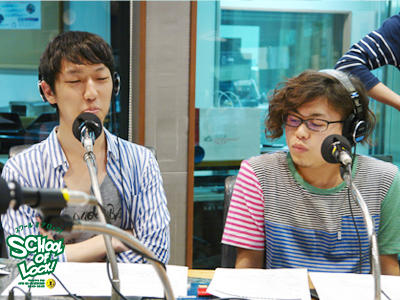 140623_sol09.jpg 140623_sol09.jpg