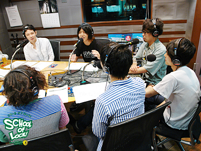 140623_sol10.jpg 140623_sol10.jpg