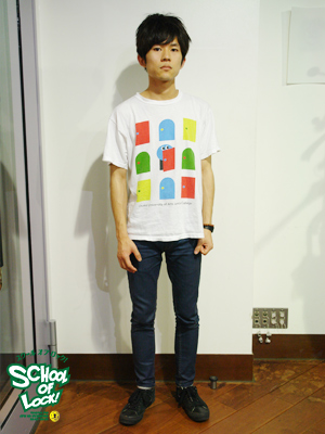 140623_sol11.jpg 140623_sol11.jpg