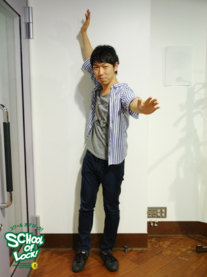 140623_sol12.jpg 140623_sol12.jpg