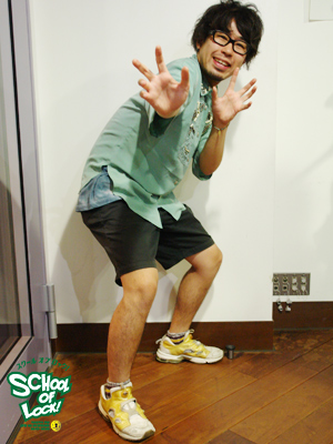 140623_sol14.jpg 140623_sol14.jpg