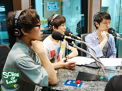 140623_sol20.jpg 140623_sol20.jpg