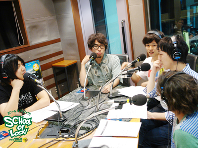 140623_sol21.jpg 140623_sol21.jpg