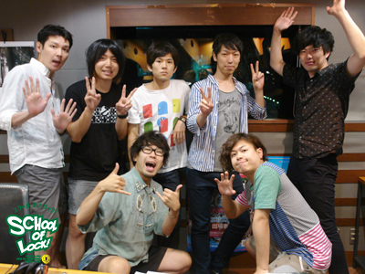 140623_sol23.jpg 140623_sol23.jpg