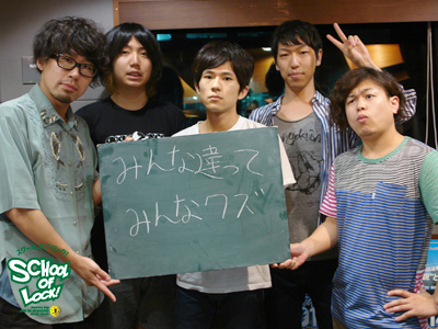 140623_sol24.jpg 140623_sol24.jpg