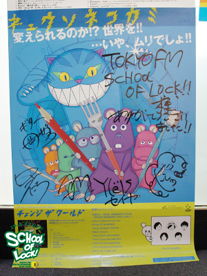 140623_sol25.jpg 140623_sol25.jpg