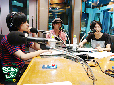 140624_sol03.jpg 140624_sol03.jpg