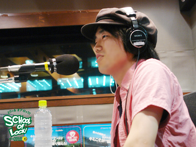 140624_sol04.jpg 140624_sol04.jpg