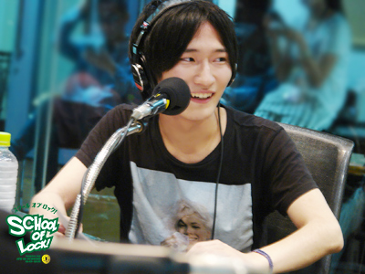 140624_sol05.jpg 140624_sol05.jpg