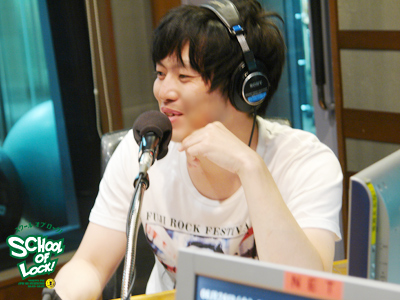 140624_sol06.jpg 140624_sol06.jpg