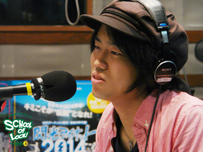 140624_sol12.jpg 140624_sol12.jpg