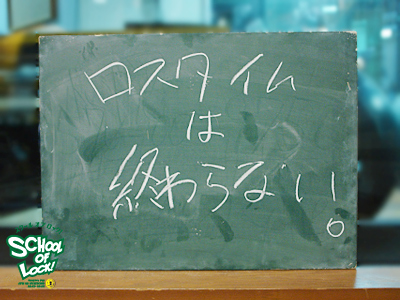 140624_sol13.jpg 140624_sol13.jpg