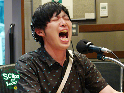 140625_sol02.jpg 140625_sol02.jpg