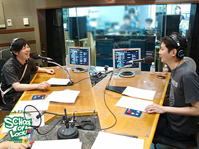 140625_sol03.jpg 140625_sol03.jpg