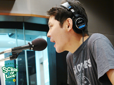 140625_sol05.jpg 140625_sol05.jpg