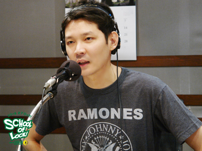 140625_sol07.jpg 140625_sol07.jpg