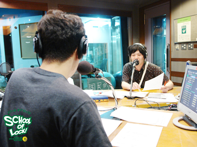 140625_sol08.jpg 140625_sol08.jpg