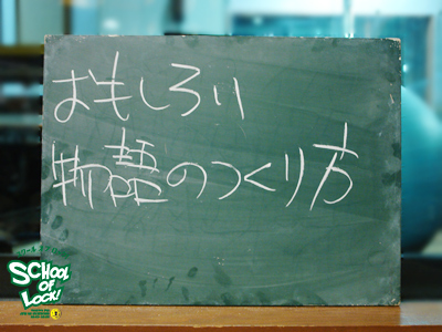 140625_sol09.jpg 140625_sol09.jpg