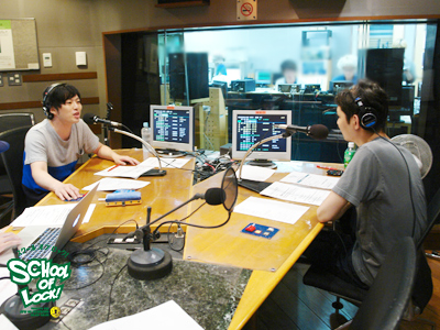 140630_sol02.jpg 140630_sol02.jpg