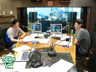 140630_sol05.jpg 140630_sol05.jpg