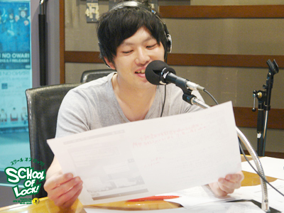 140630_sol10.jpg 140630_sol10.jpg