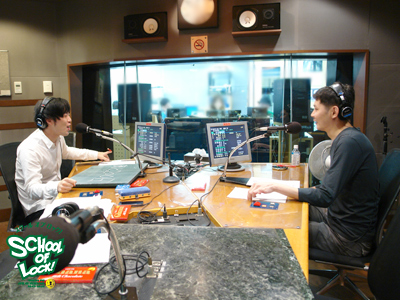 140701_sol02.jpg 140701_sol02.jpg