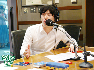 140701_sol06.jpg 140701_sol06.jpg