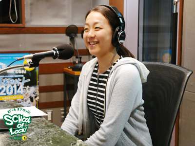 140701_sol07.jpg 140701_sol07.jpg