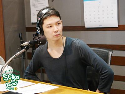 140701_sol08.jpg 140701_sol08.jpg