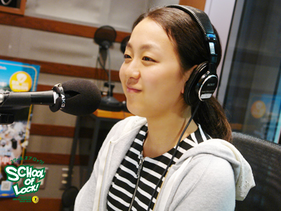 140701_sol09.jpg 140701_sol09.jpg