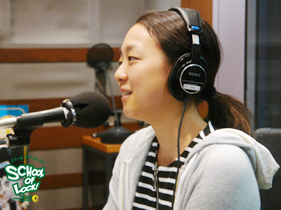 140701_sol22.jpg 140701_sol22.jpg