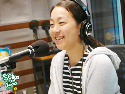 140701_sol23.jpg 140701_sol23.jpg