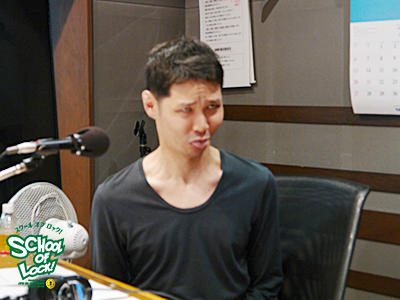 140701_sol24.jpg 140701_sol24.jpg