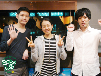 140701_sol27.jpg 140701_sol27.jpg