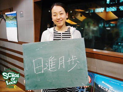 140701_sol28.jpg 140701_sol28.jpg