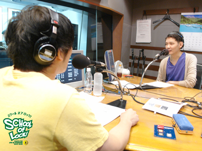 140702_sol02.jpg 140702_sol02.jpg