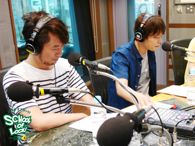 140702_sol03.jpg 140702_sol03.jpg