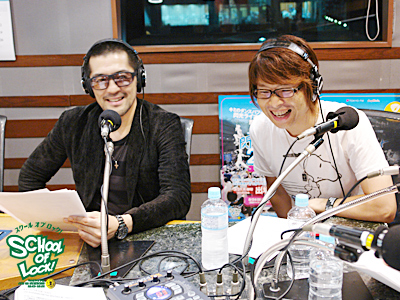 140702_sol04.jpg 140702_sol04.jpg