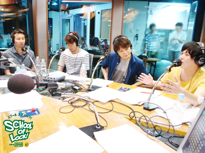 140702_sol05.jpg 140702_sol05.jpg